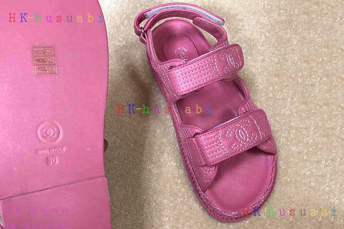 NEW ���� ������ �Ź� CH 543310