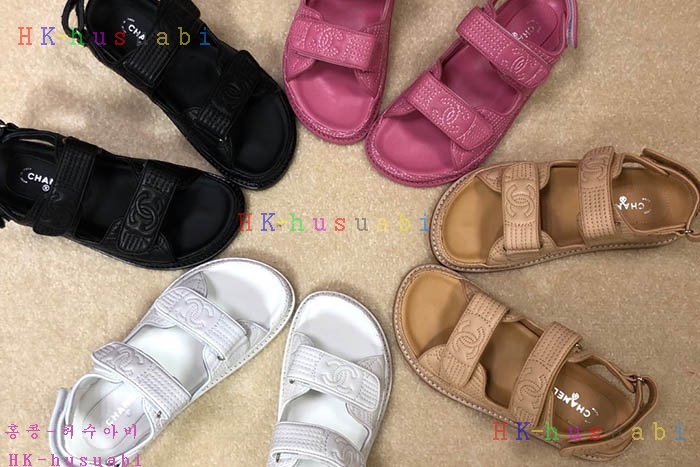 NEW ���� ������ �Ź� CH 543311