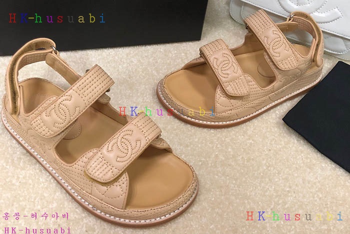 NEW ���� ������ �Ź� CH 543311