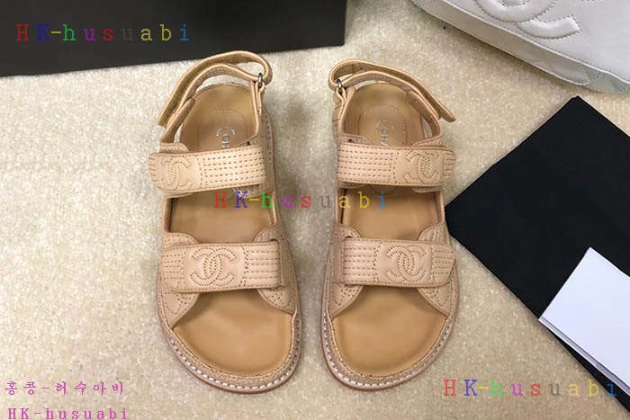 NEW ���� ������ �Ź� CH 543311