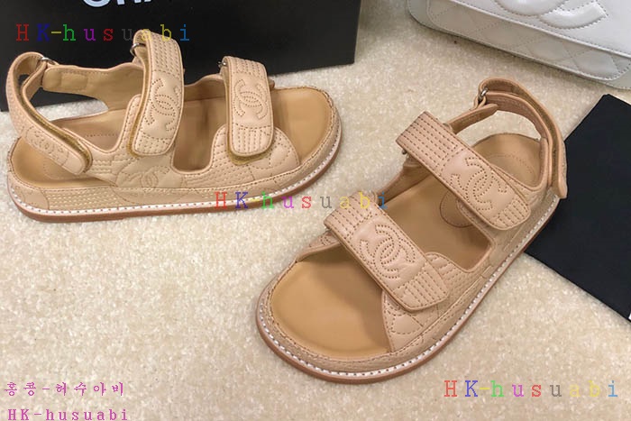 NEW ���� ������ �Ź� CH 543311