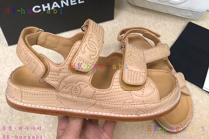 NEW ���� ������ �Ź� CH 543311