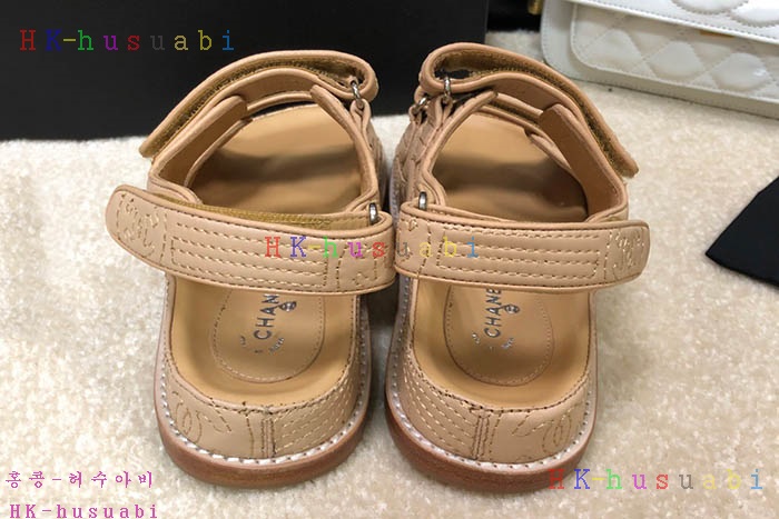 NEW ���� ������ �Ź� CH 543311