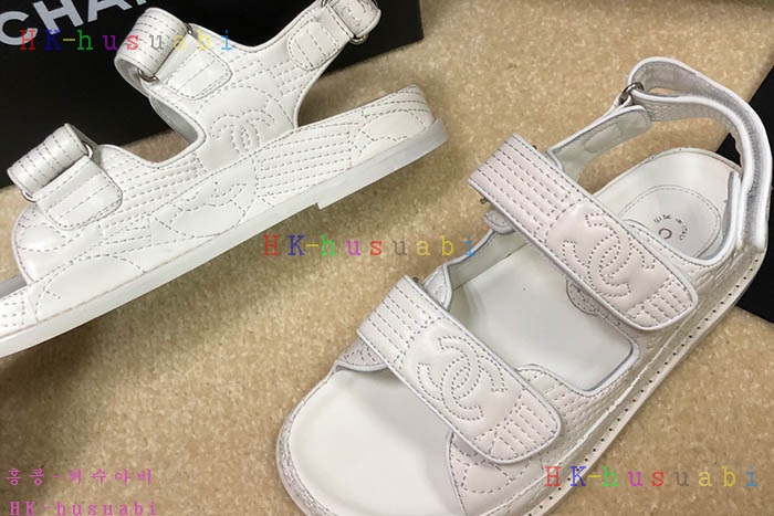 NEW ���� ������ �Ź� CH 543312