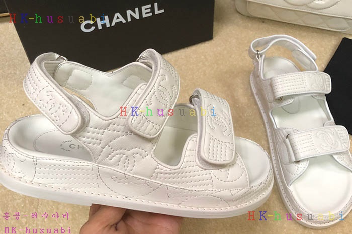 NEW ���� ������ �Ź� CH 543312