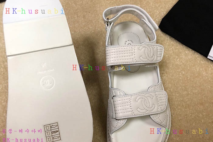 NEW ���� ������ �Ź� CH 543312