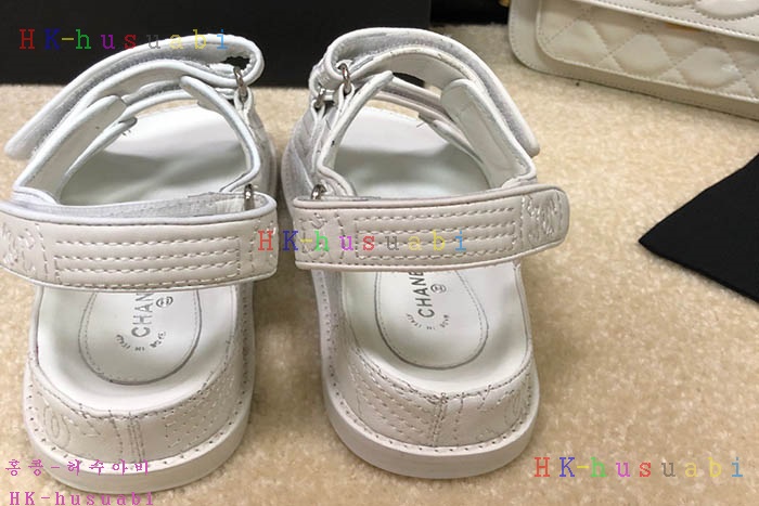 NEW ���� ������ �Ź� CH 543312