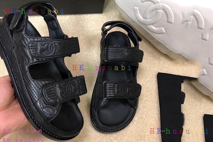 NEW ���� ������ �Ź� CH 543313