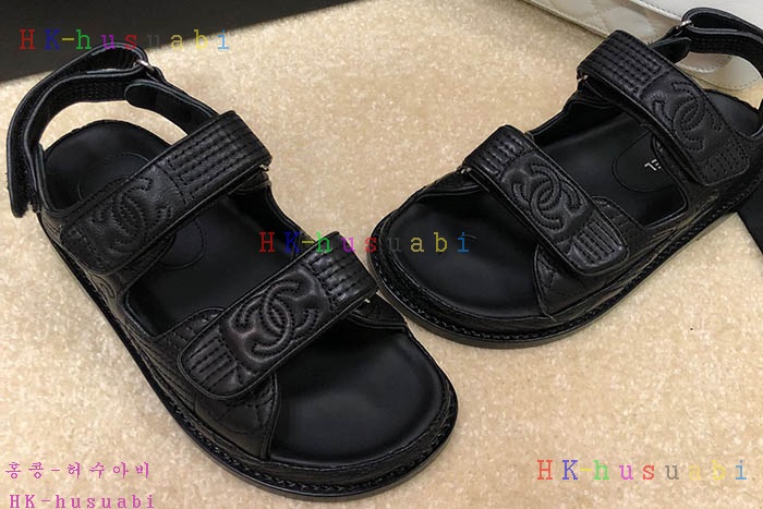 NEW ���� ������ �Ź� CH 543313