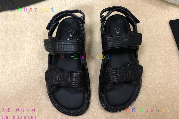 NEW ���� ������ �Ź� CH 543313