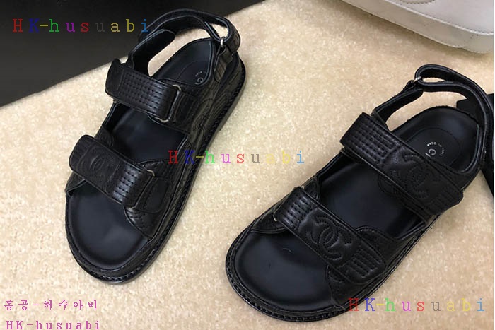 NEW ���� ������ �Ź� CH 543313