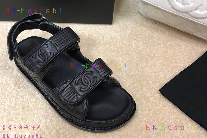 NEW ���� ������ �Ź� CH 543313