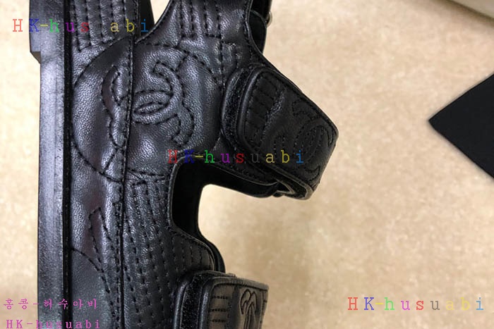 NEW ���� ������ �Ź� CH 543313