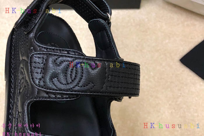 NEW ���� ������ �Ź� CH 543313