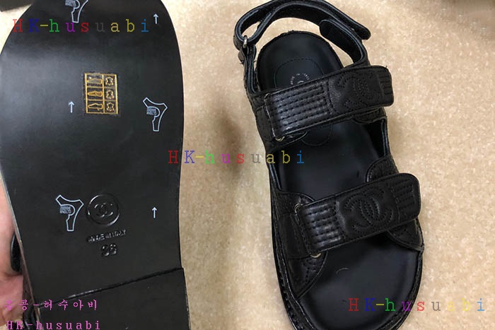 NEW ���� ������ �Ź� CH 543313