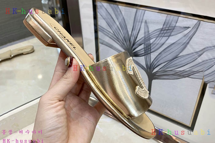 NEW ���� ������ �Ź� CH 543314