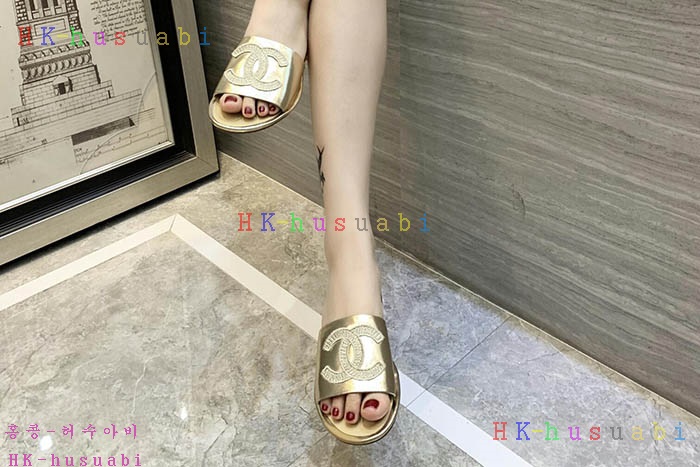 NEW ���� ������ �Ź� CH 543314