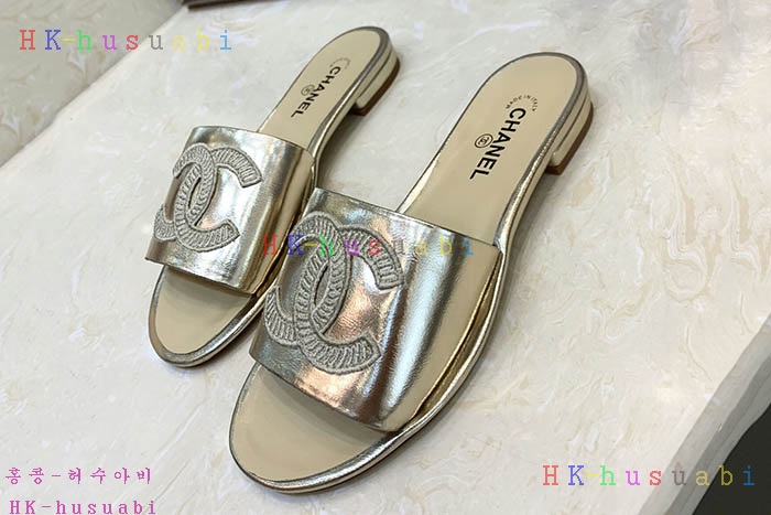 NEW ���� ������ �Ź� CH 543314