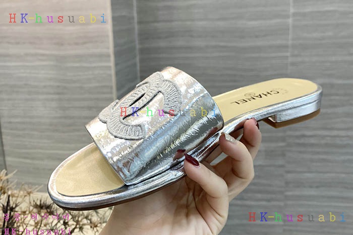 NEW ���� ������ �Ź� CH 543316