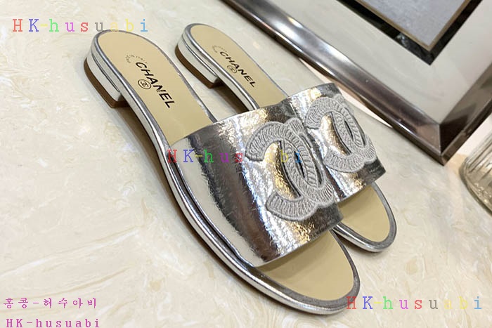 NEW ���� ������ �Ź� CH 543316