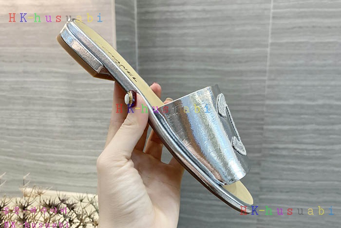 NEW ���� ������ �Ź� CH 543316