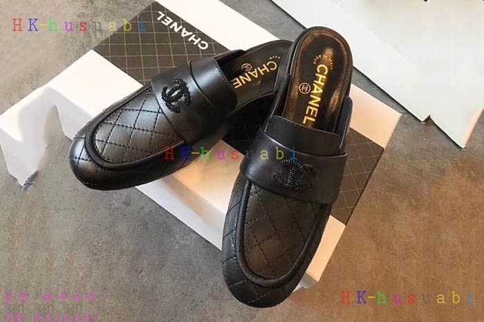 NEW ���� ������ �Ź� CH 543317