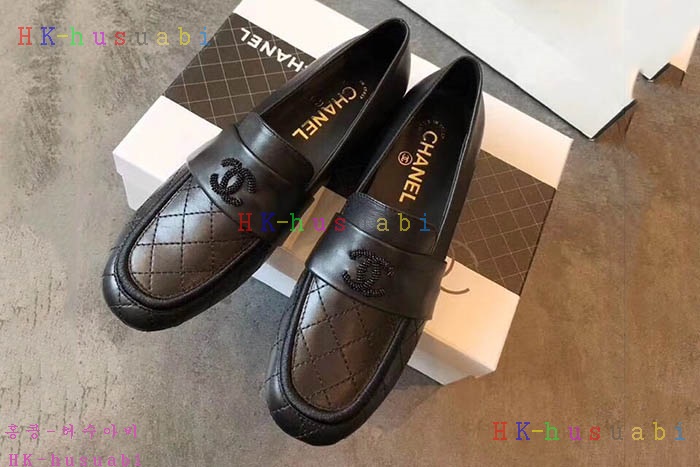 NEW ���� ������ �Ź� CH 543317