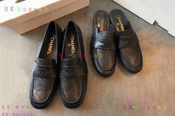 NEW ���� ������ �Ź� CH 543317