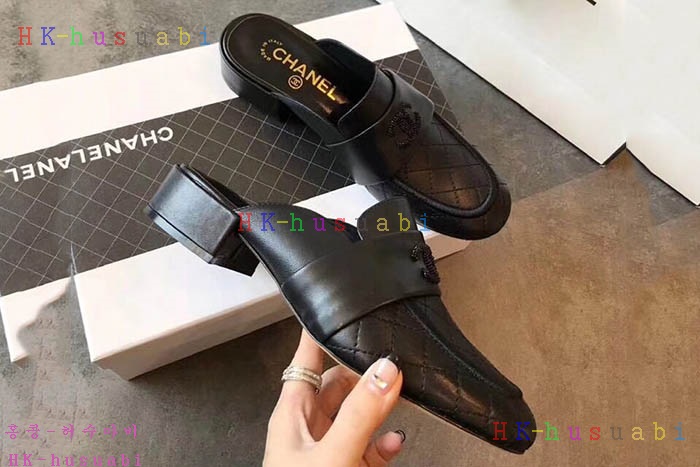 NEW ���� ������ �Ź� CH 543317