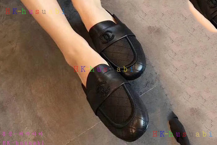 NEW ���� ������ �Ź� CH 543317