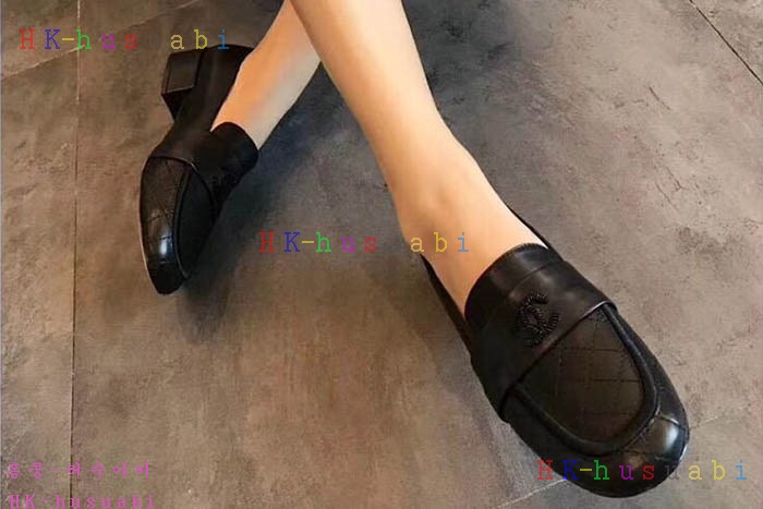 NEW ���� ������ �Ź� CH 543317