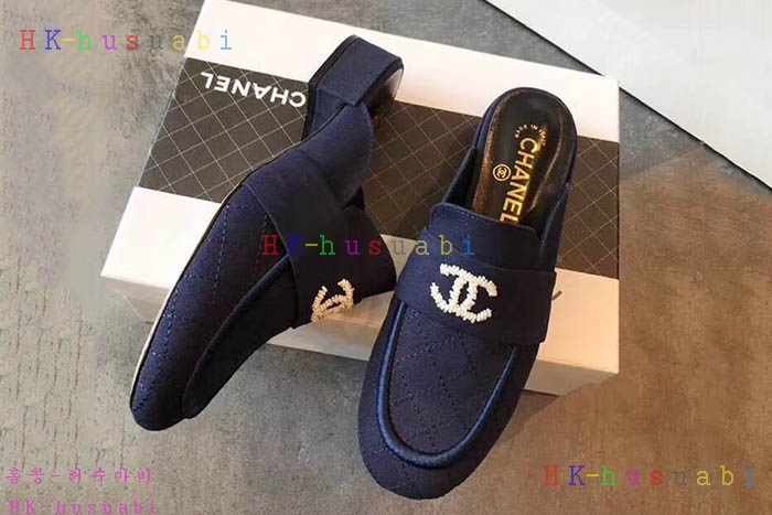 NEW ���� ������ �Ź� CH 543316