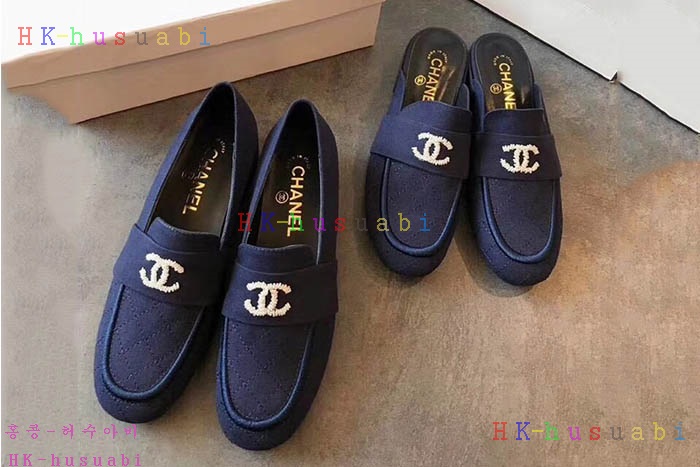 NEW ���� ������ �Ź� CH 543316