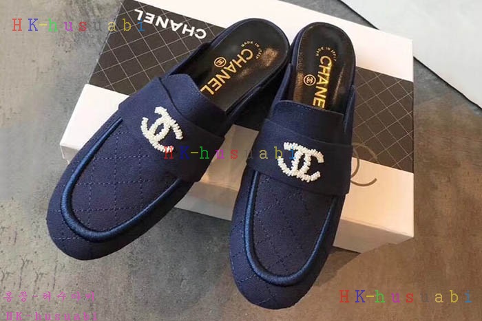 NEW ���� ������ �Ź� CH 543316