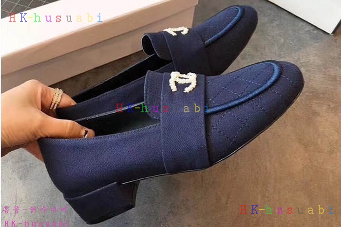 NEW ���� ������ �Ź� CH 543316