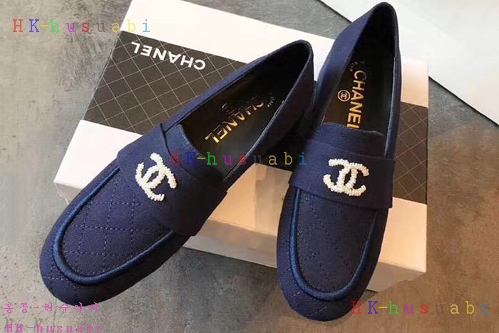 NEW ���� ������ �Ź� CH 543316