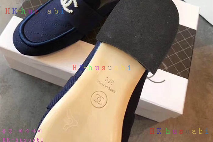 NEW ���� ������ �Ź� CH 543316