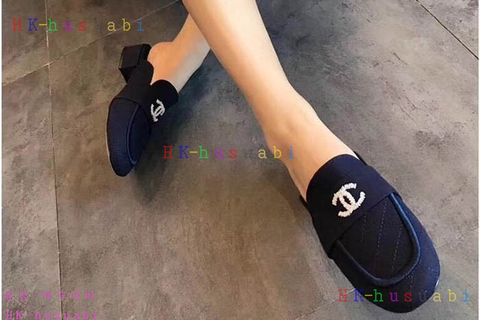 NEW ���� ������ �Ź� CH 543316