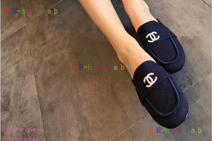 NEW ���� ������ �Ź� CH 543316