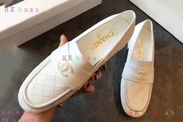 NEW ���� ������ �Ź� CH 543318