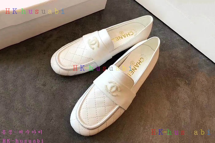 NEW ���� ������ �Ź� CH 543318