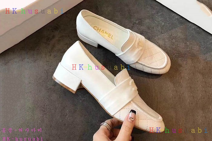 NEW ���� ������ �Ź� CH 543318