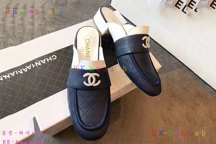 NEW ���� ������ �Ź� CH 543315