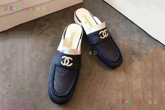 NEW ���� ������ �Ź� CH 543315