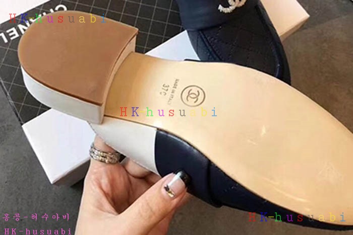 NEW ���� ������ �Ź� CH 543315