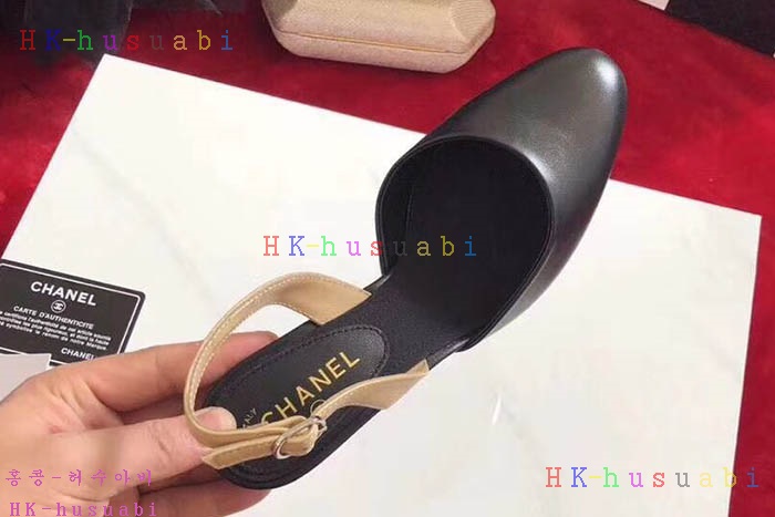 NEW ���� ������ �Ź� CH 543318