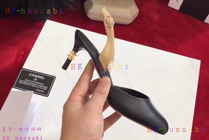 NEW ���� ������ �Ź� CH 543318