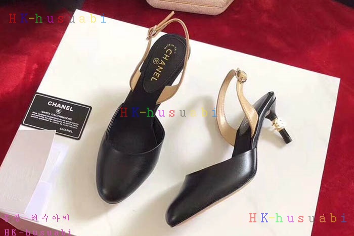 NEW ���� ������ �Ź� CH 543318