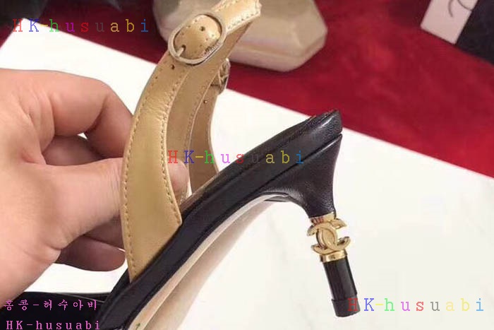 NEW ���� ������ �Ź� CH 543318