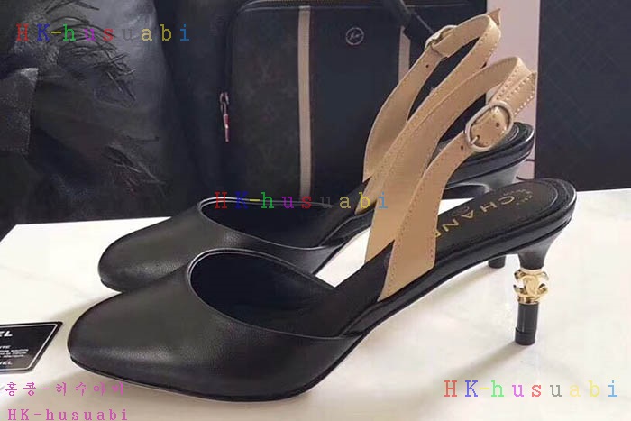 NEW ���� ������ �Ź� CH 543318